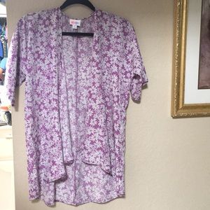 Lularoe L/3 Bianka